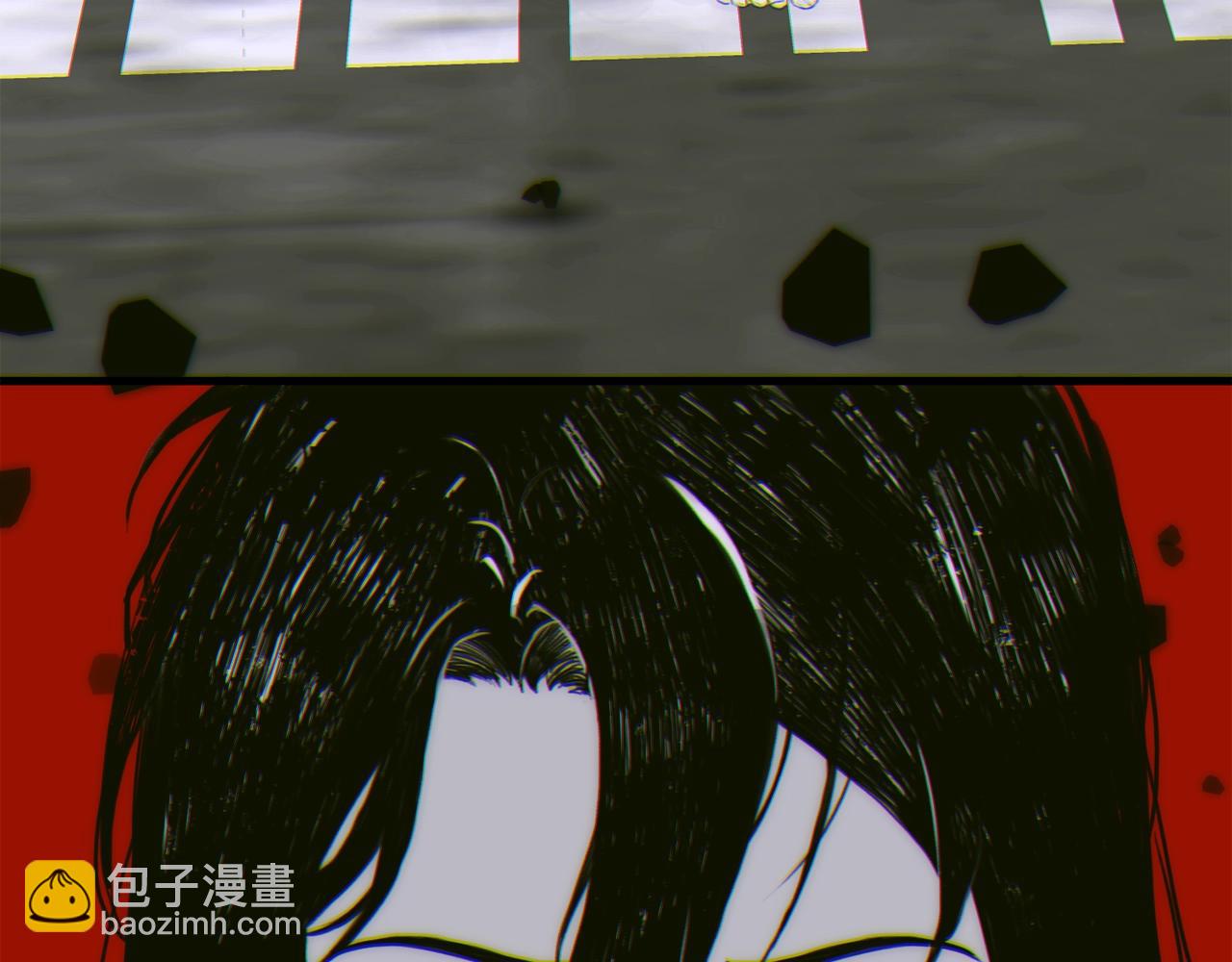 第21话 亲生骨肉189
