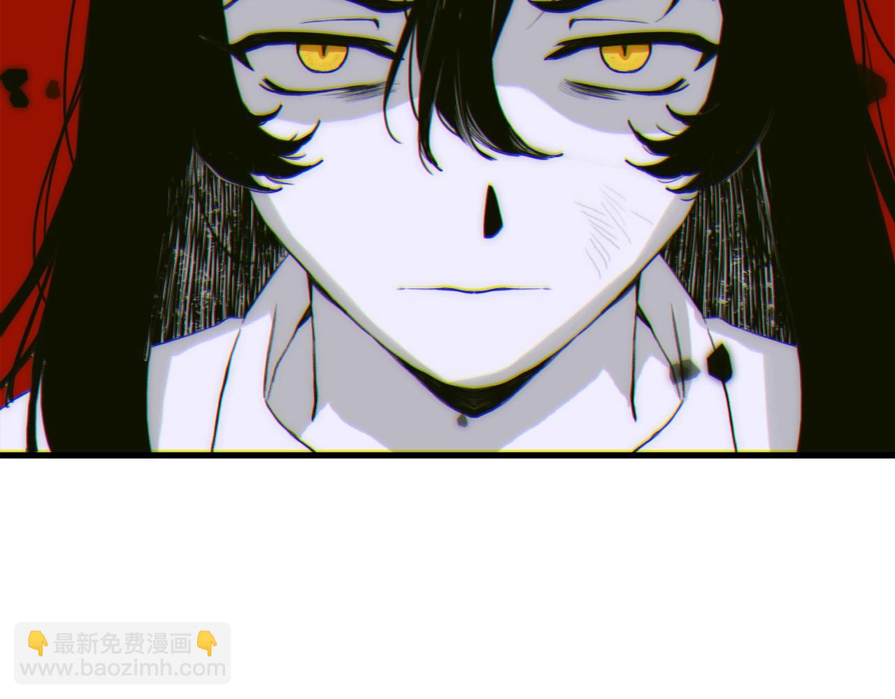 第21话 亲生骨肉190