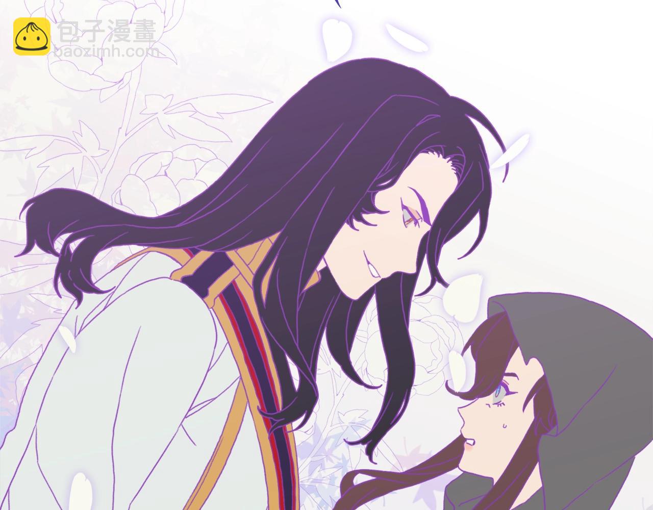 第21话 亲生骨肉24
