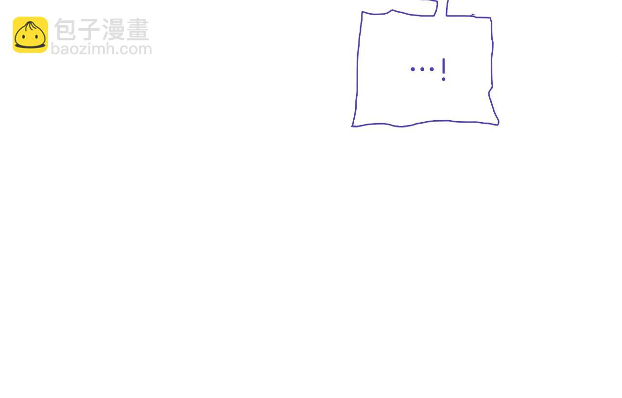 第21话 亲生骨肉26