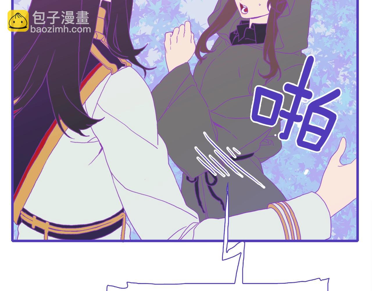 第21话 亲生骨肉28