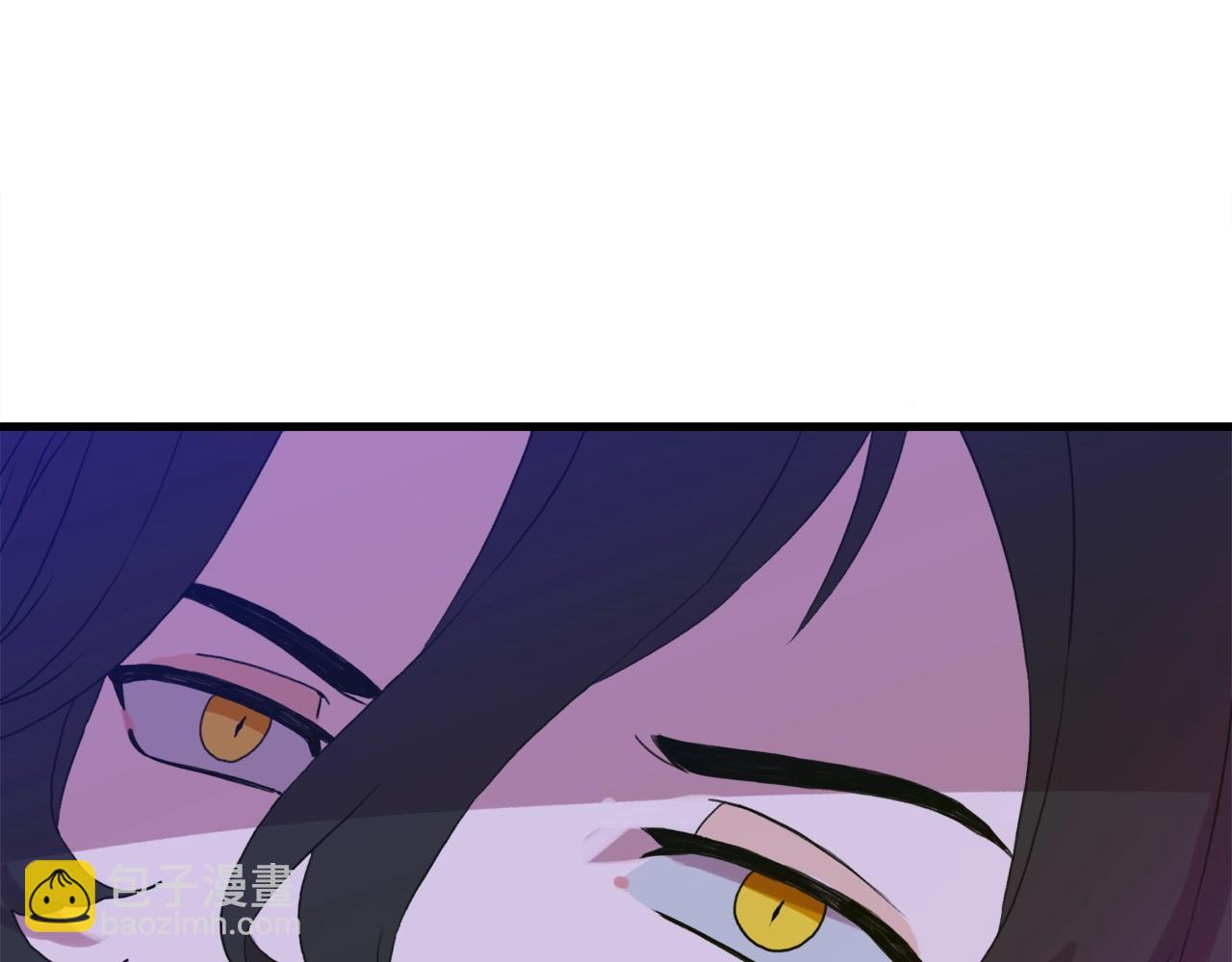 第21话 亲生骨肉51