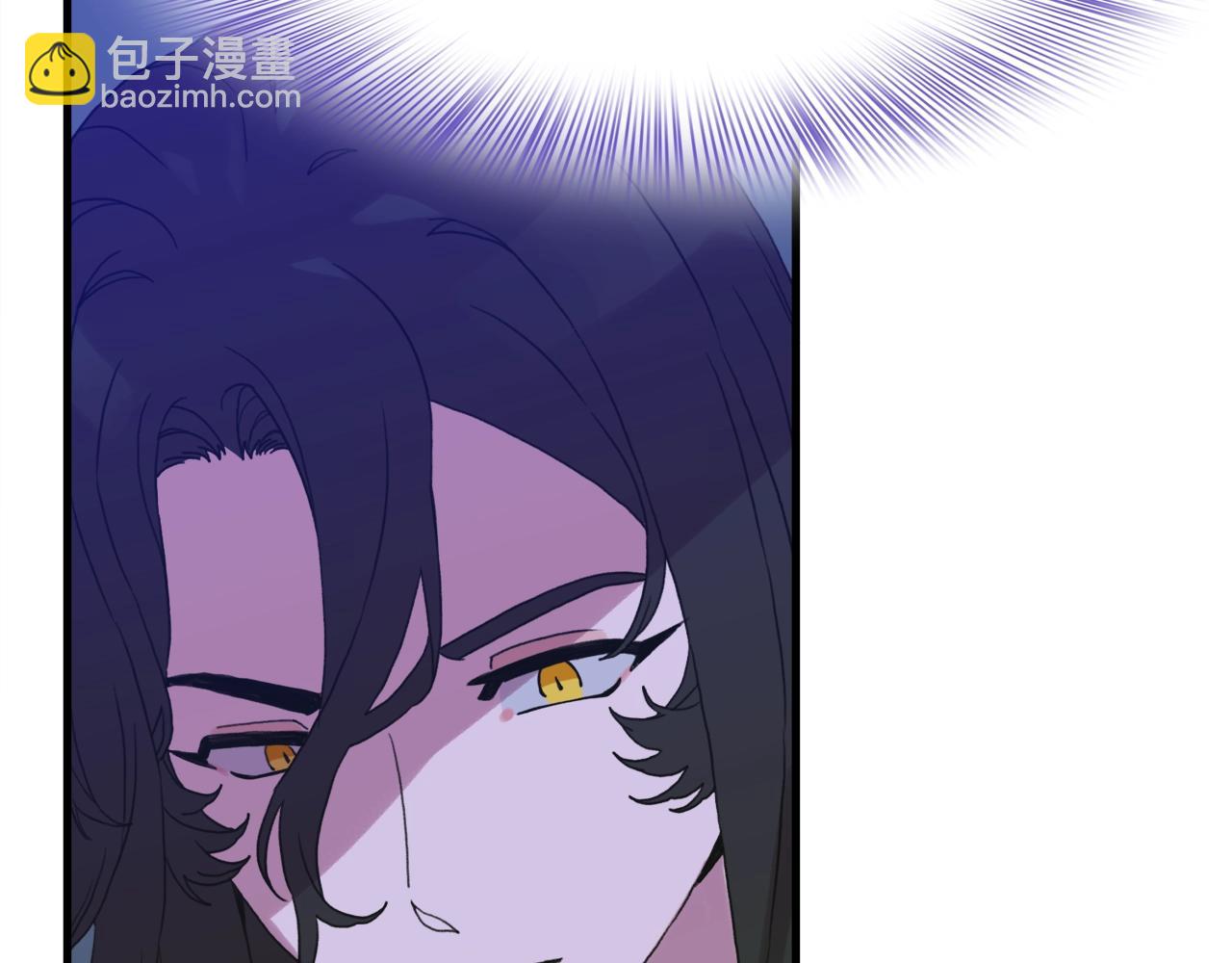 第21话 亲生骨肉55