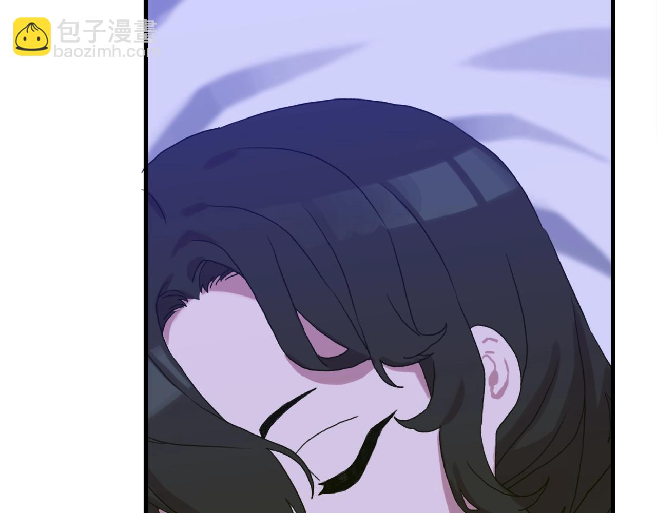 第21话 亲生骨肉57