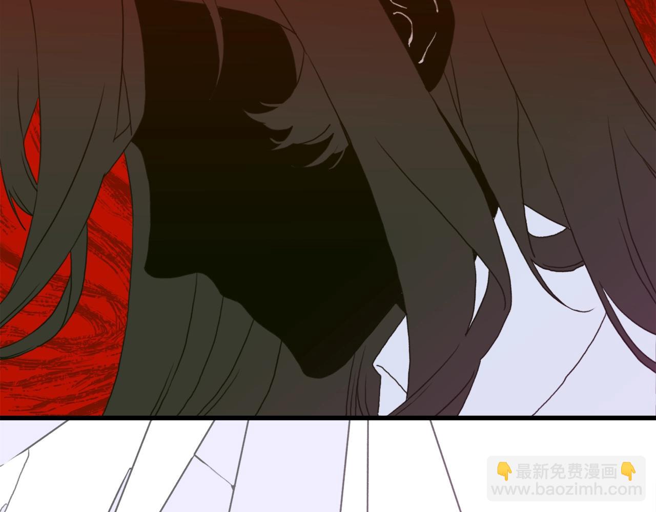 第21话 亲生骨肉63