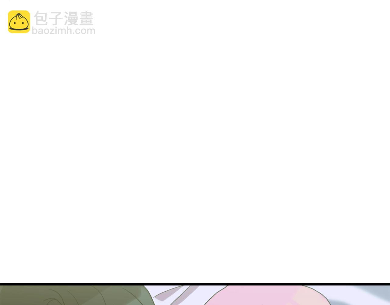 第21话 亲生骨肉66