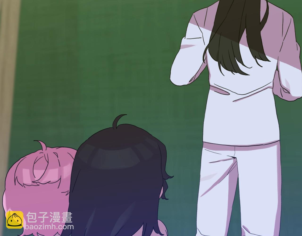 第21话 亲生骨肉75