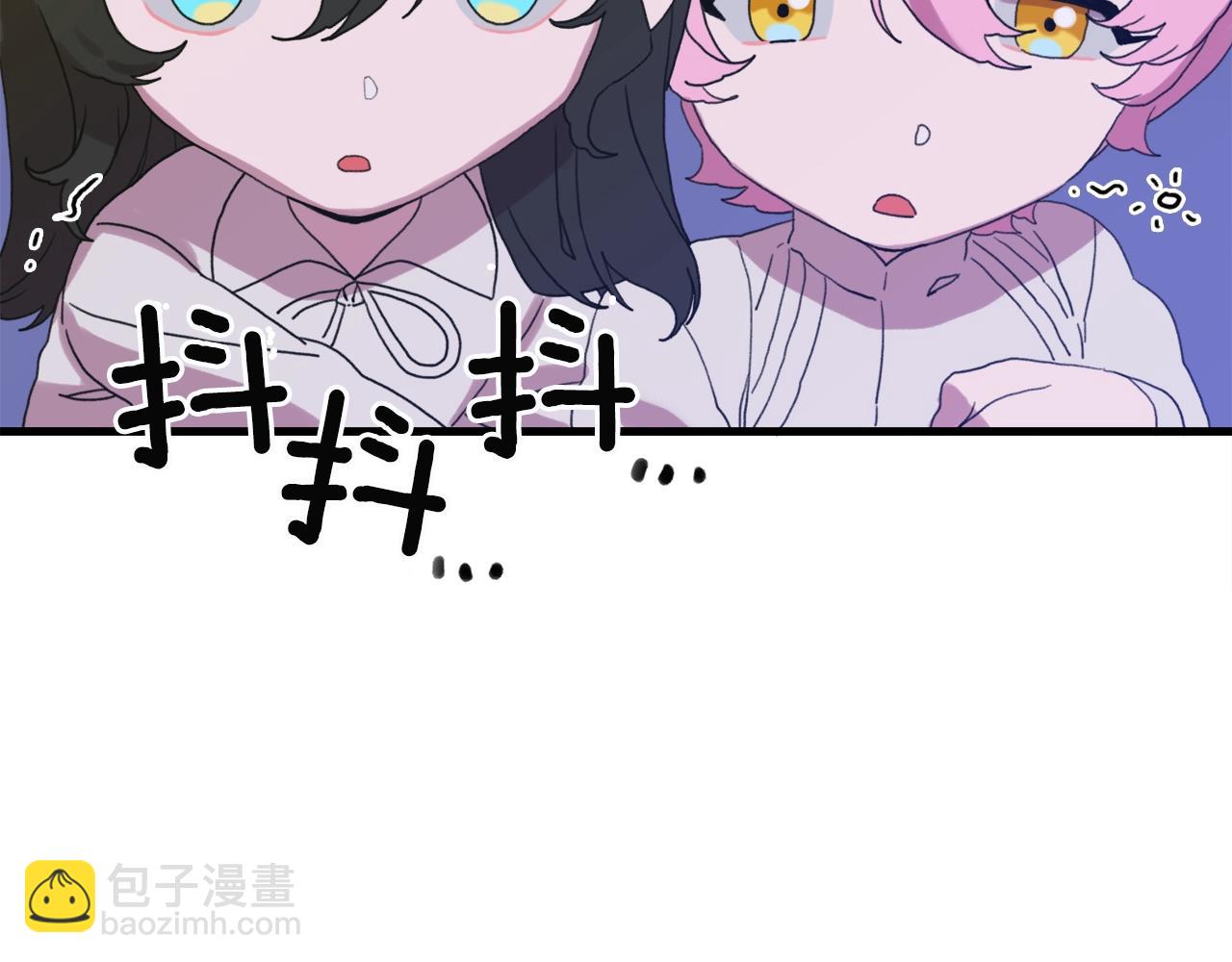 第21话 亲生骨肉77