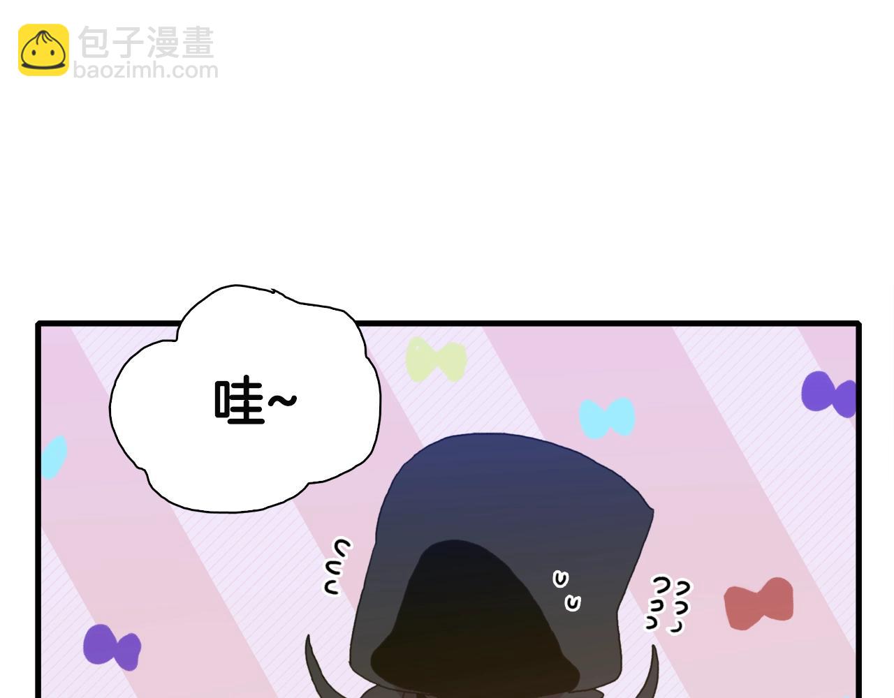 第21话 亲生骨肉79