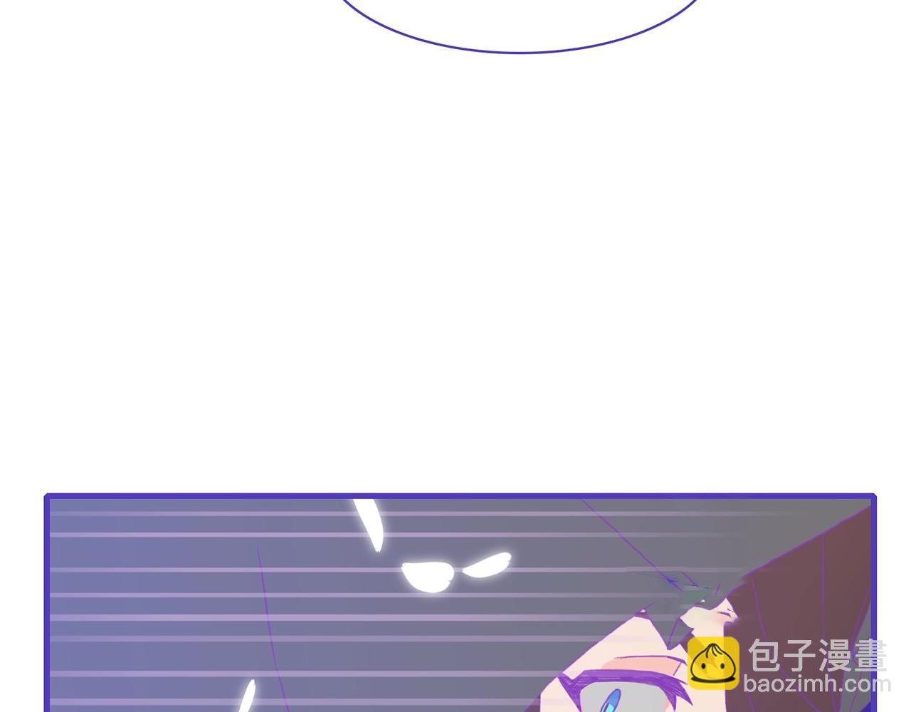 第21话 亲生骨肉8