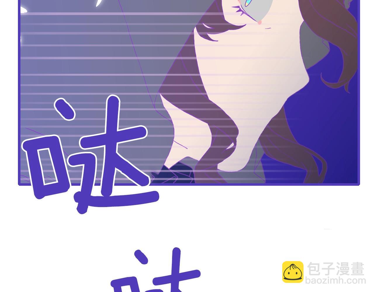 第21话 亲生骨肉9