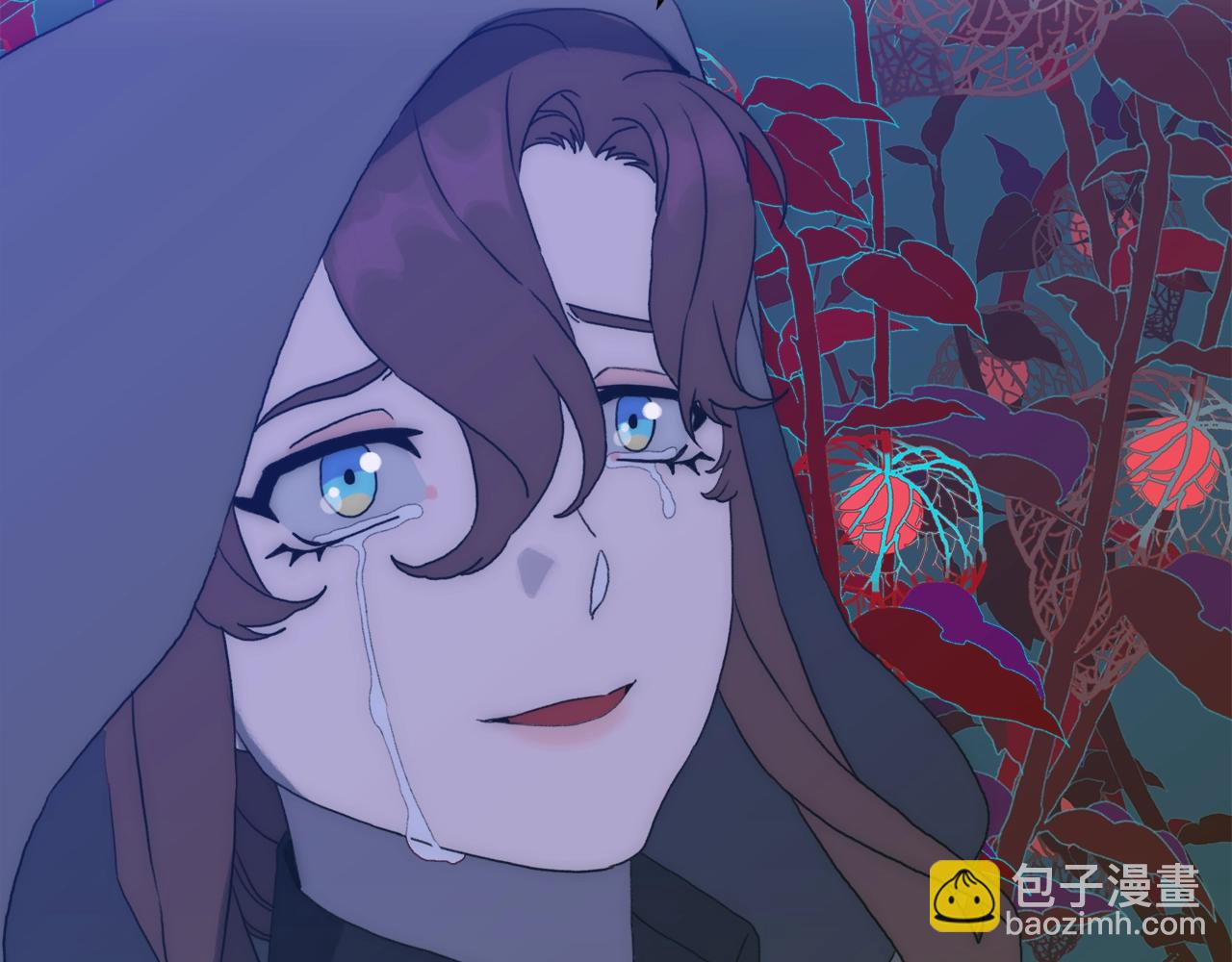 第23话 杀了我自己101
