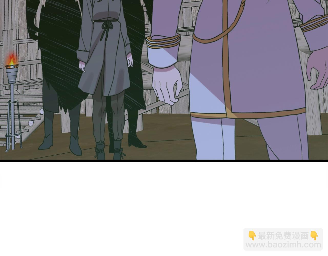 第23话 杀了我自己111