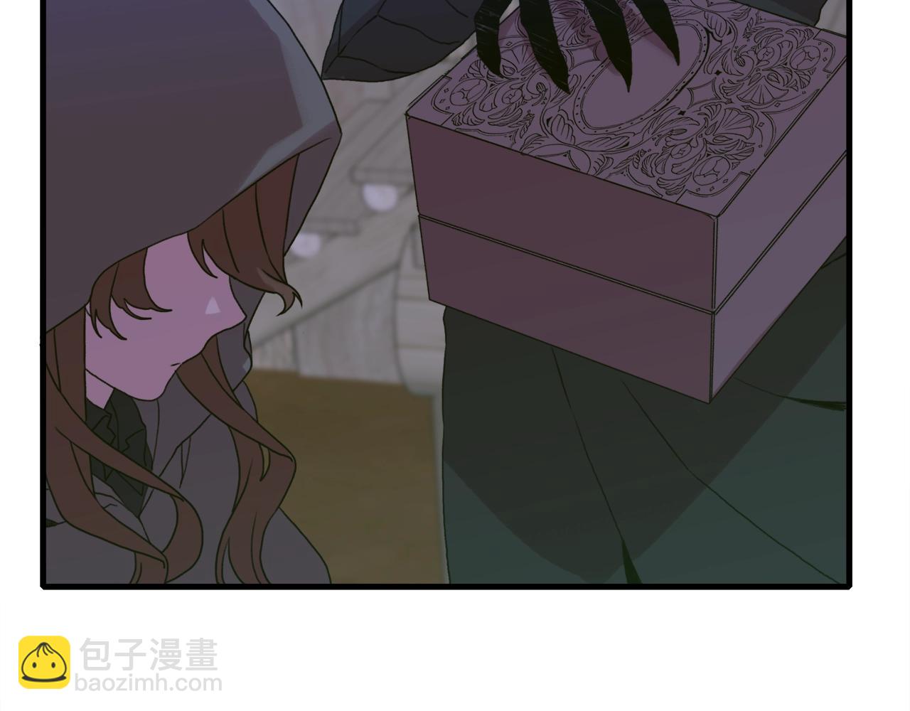 第23话 杀了我自己116