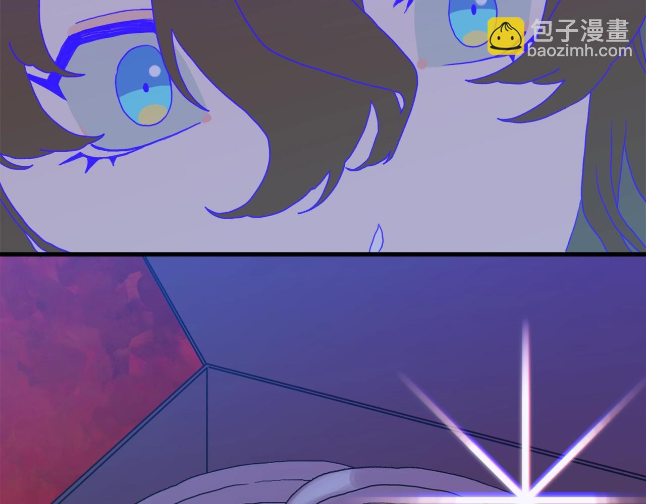 第23话 杀了我自己118
