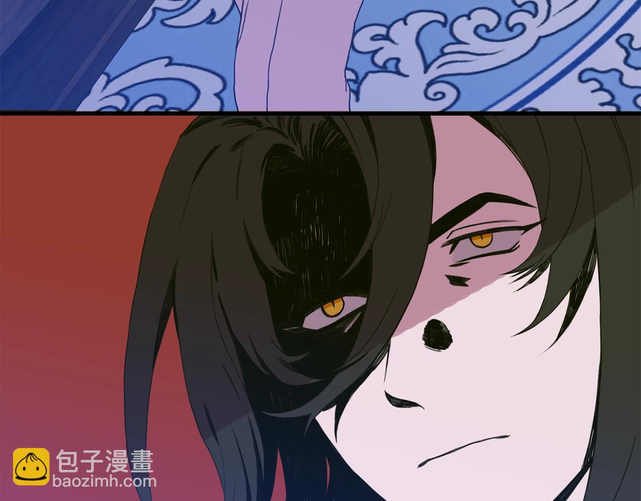 第23话 杀了我自己13