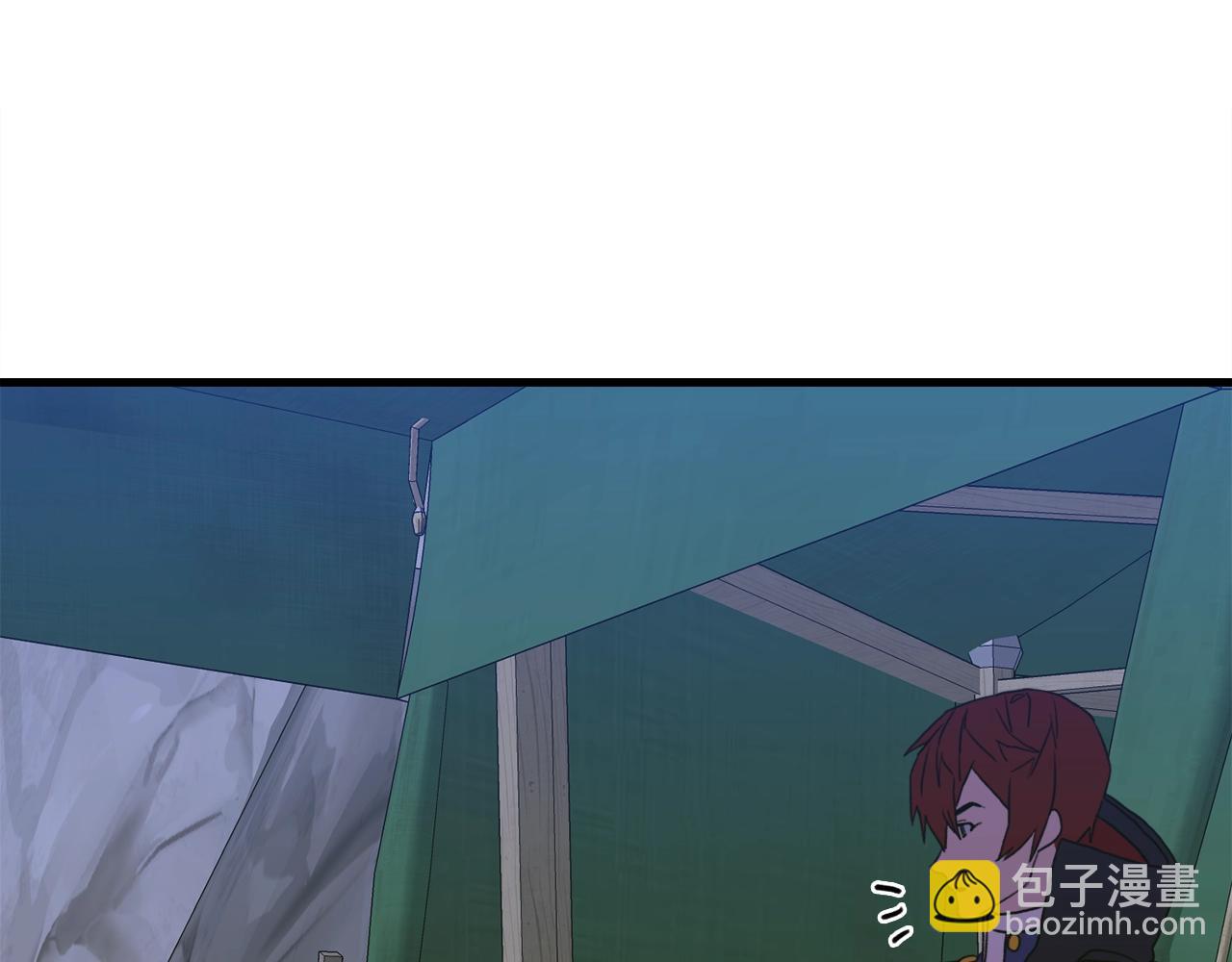 第23话 杀了我自己135