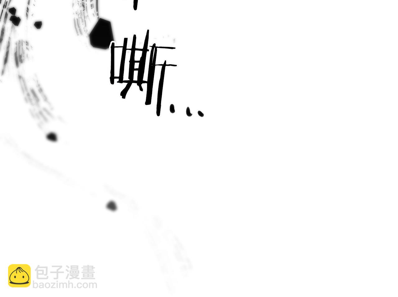 第23话 杀了我自己146