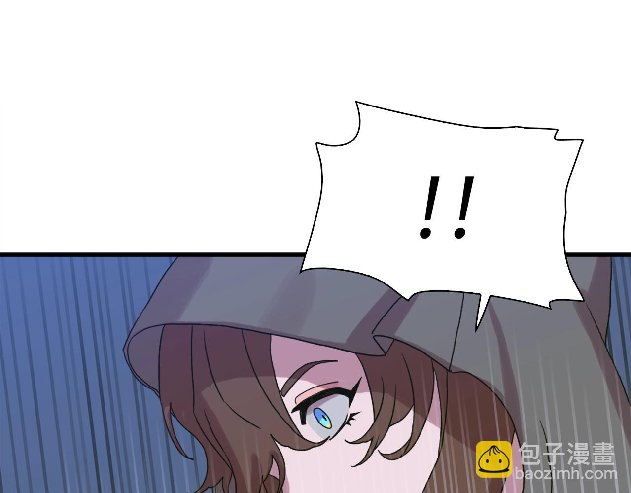 第23话 杀了我自己150