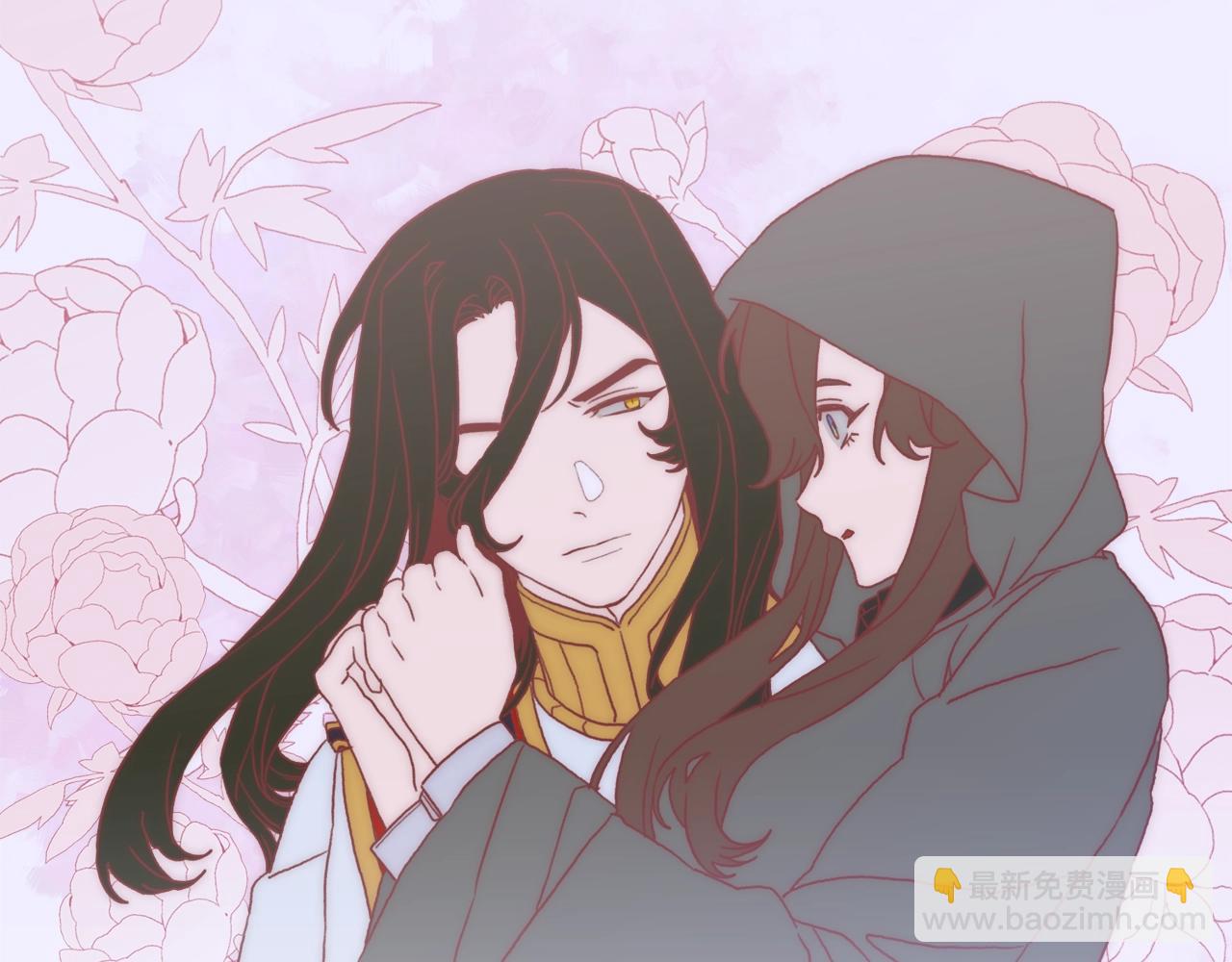 第23话 杀了我自己152