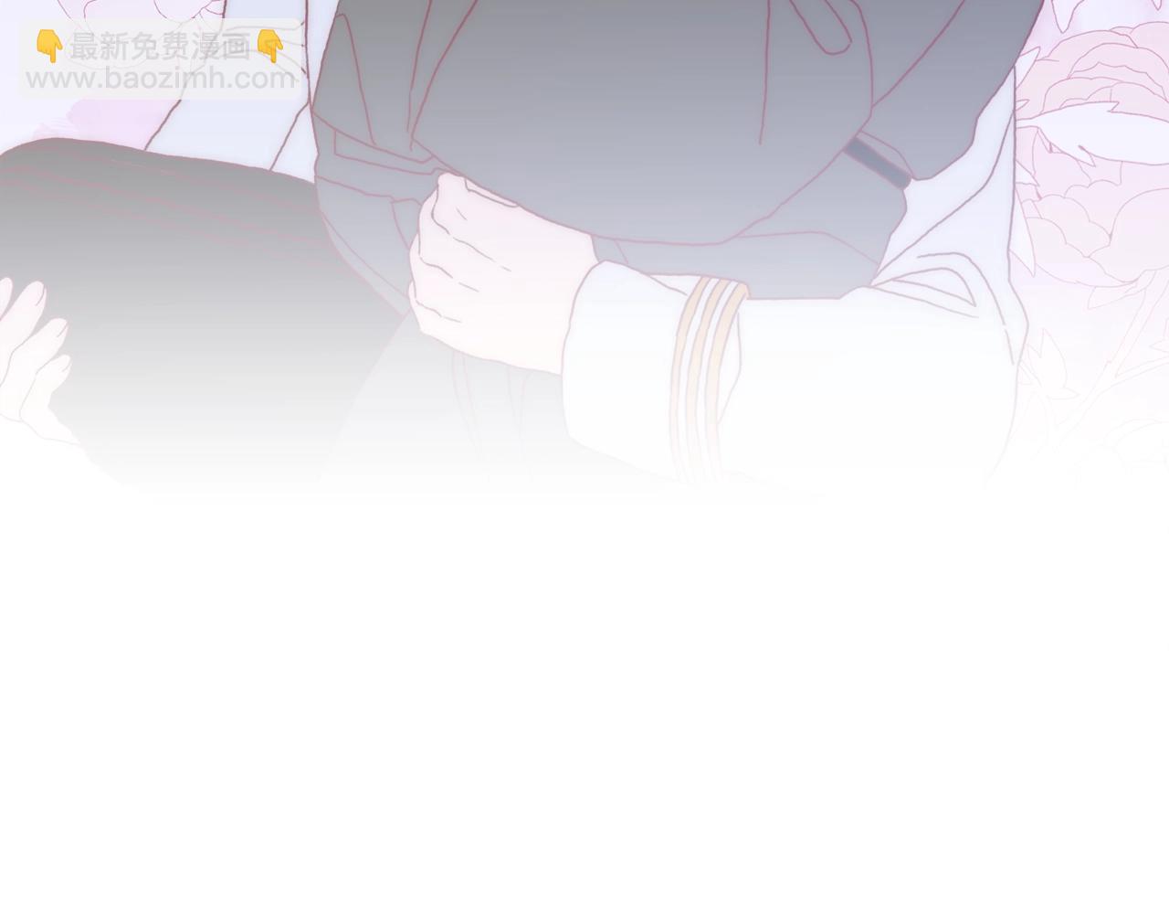 第23话 杀了我自己153