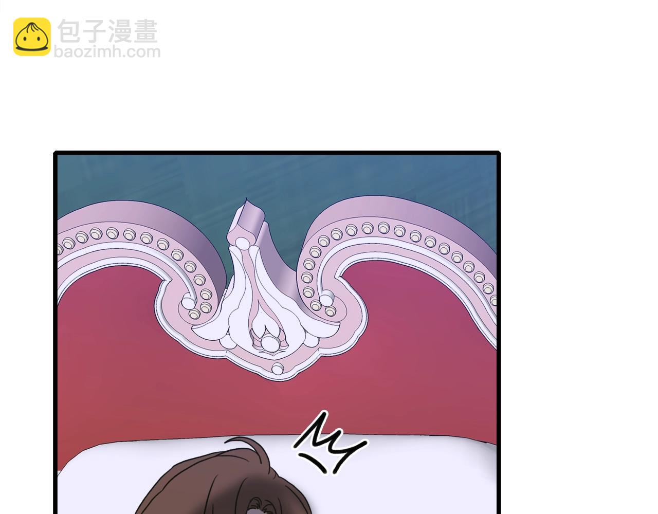 第23话 杀了我自己162