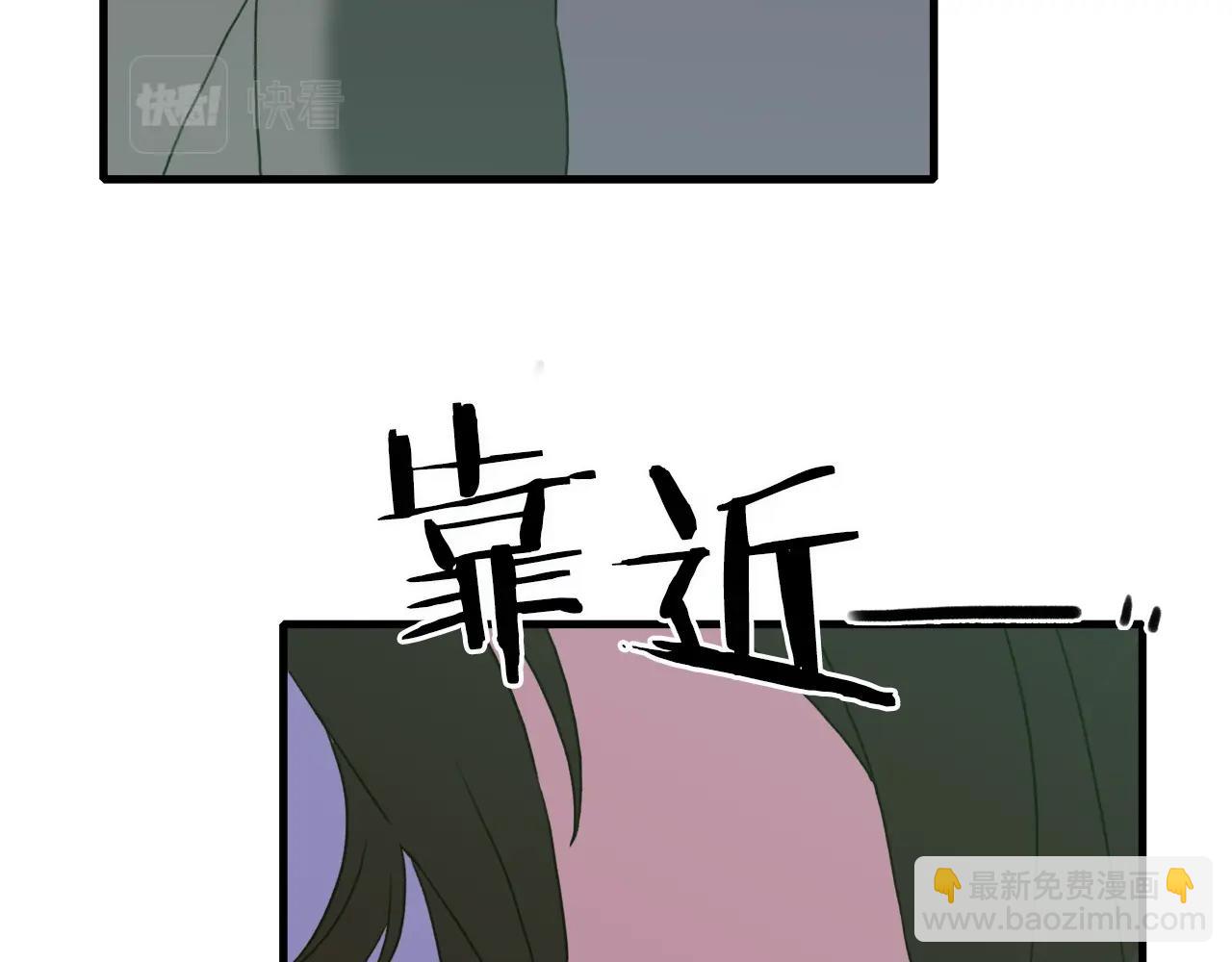 第23话 杀了我自己164