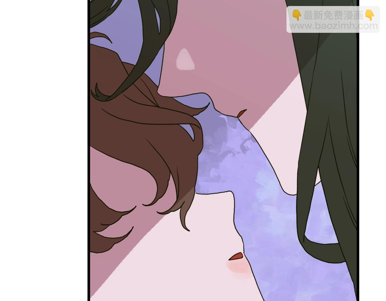 第23话 杀了我自己165