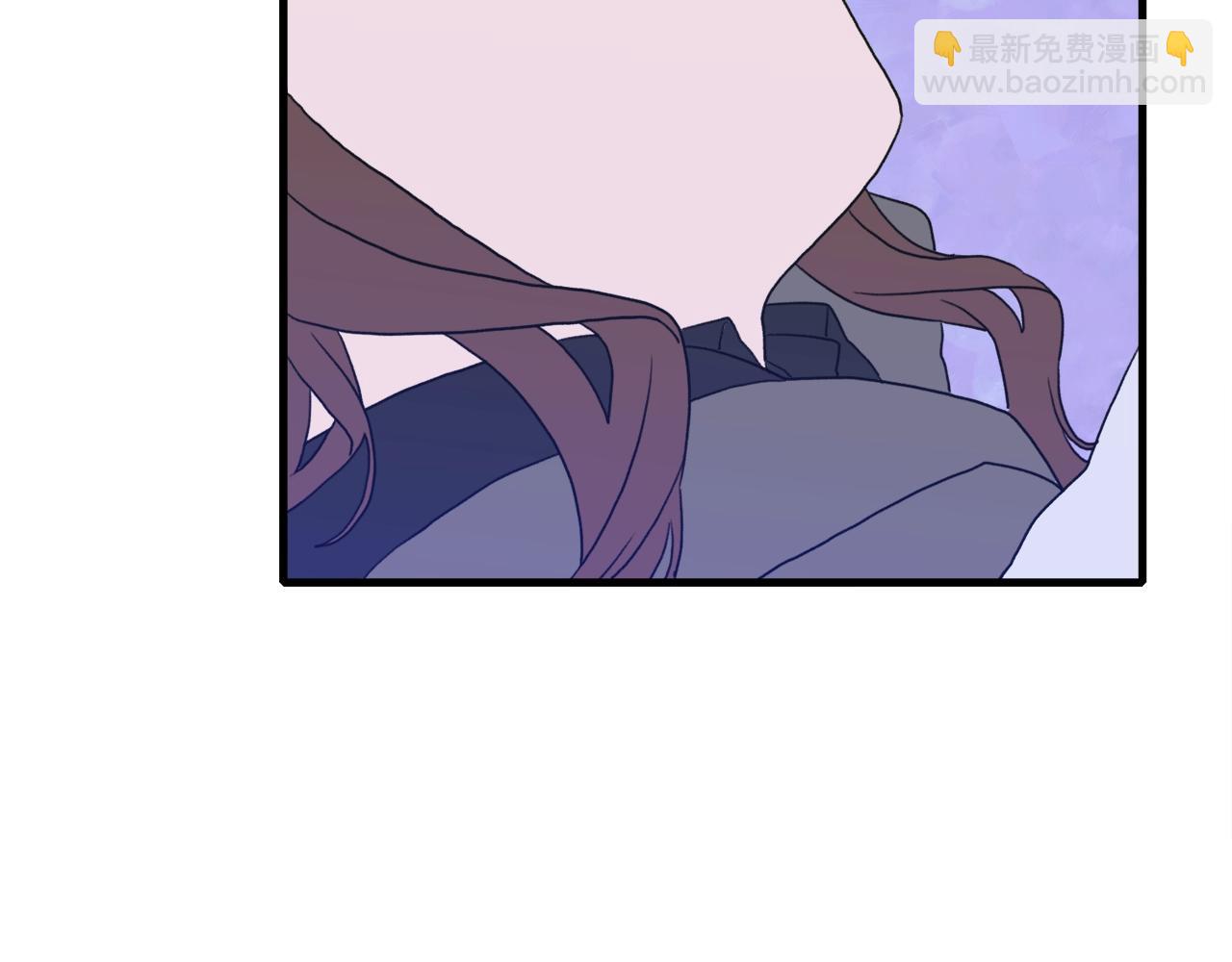 第23话 杀了我自己166