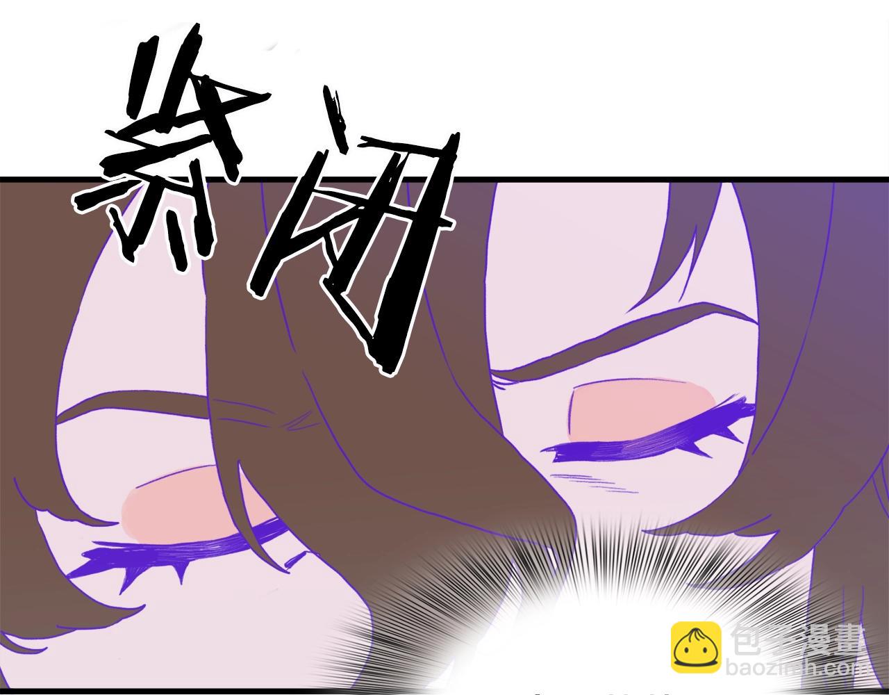 第23话 杀了我自己167