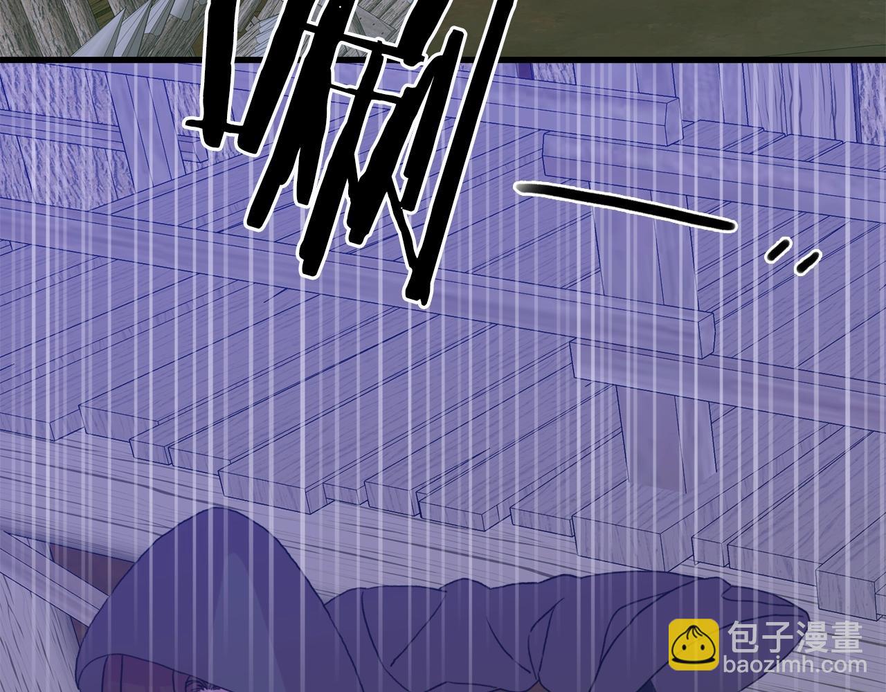 第23话 杀了我自己17