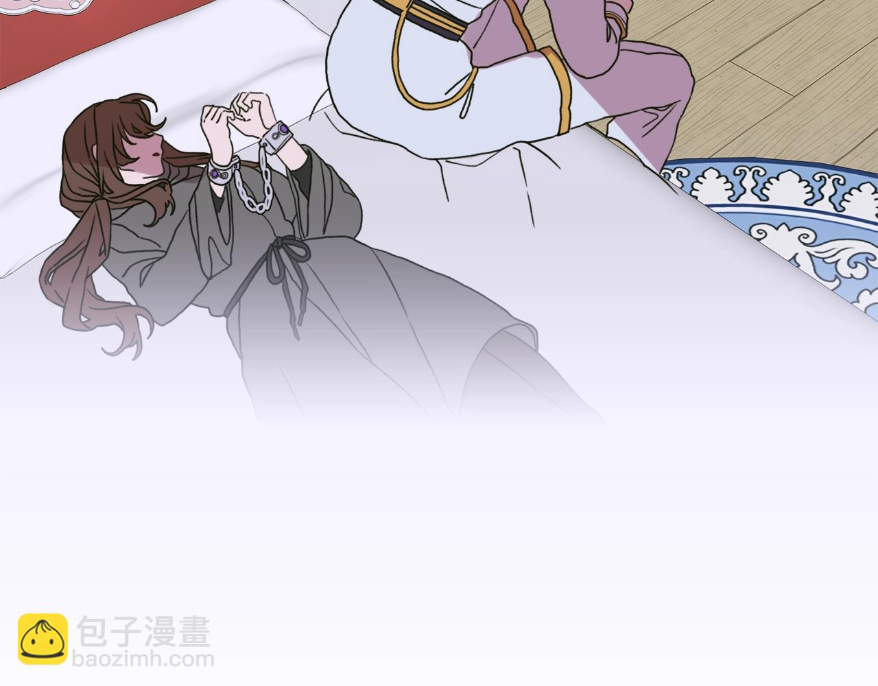 第23话 杀了我自己172