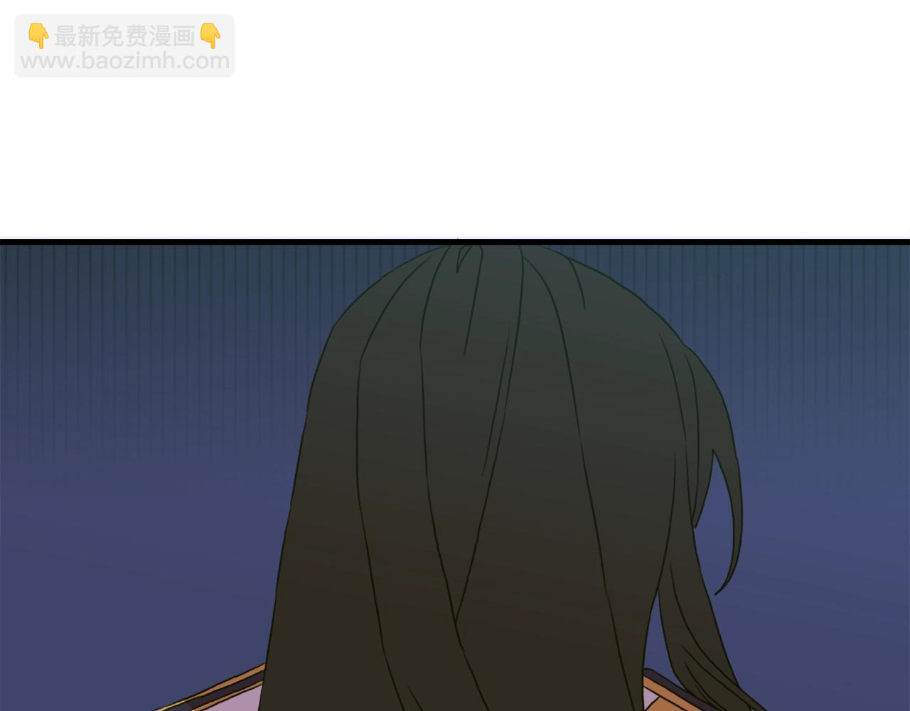 第23话 杀了我自己174