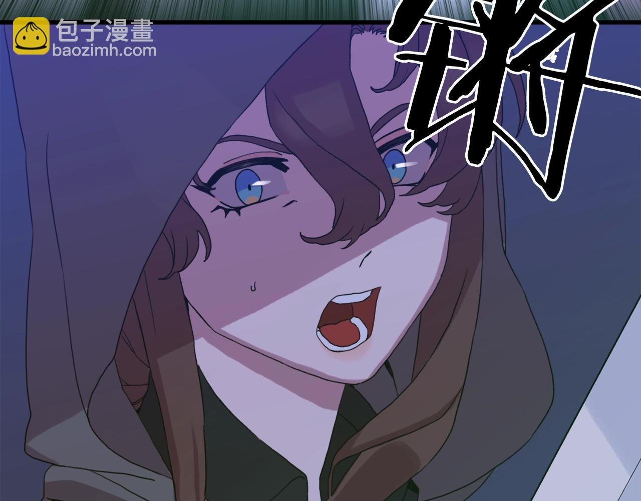 第23话 杀了我自己36