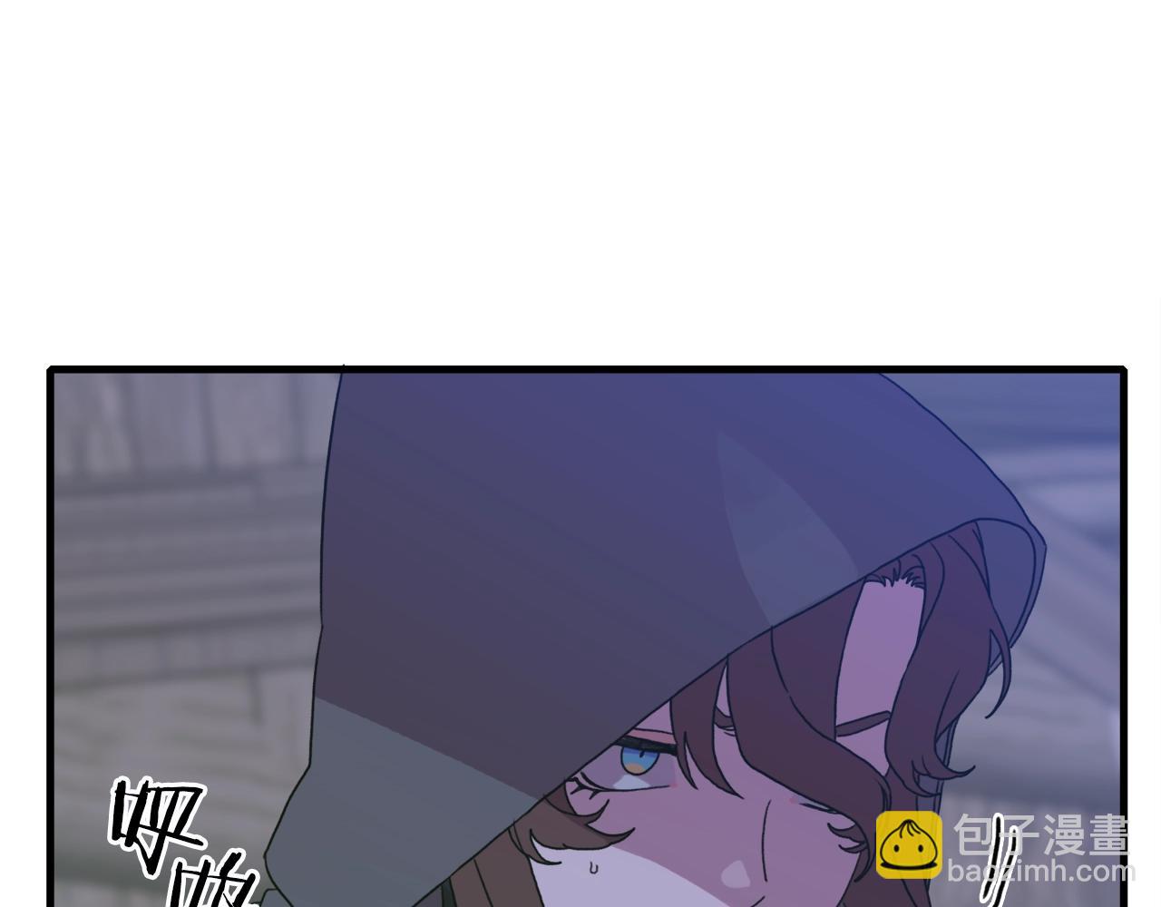 第23话 杀了我自己51