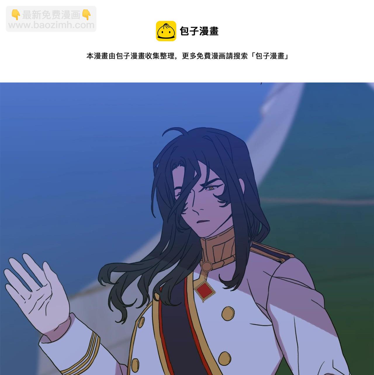第23话 杀了我自己65