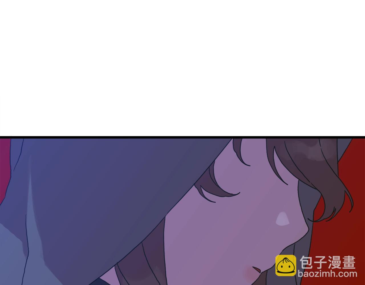 第23话 杀了我自己67