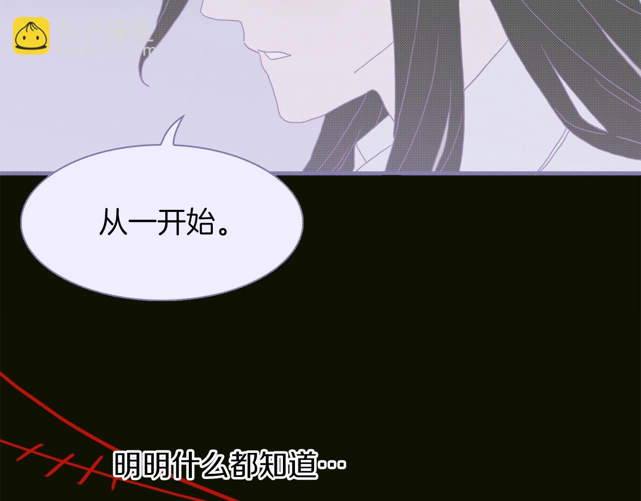 第23话 杀了我自己75