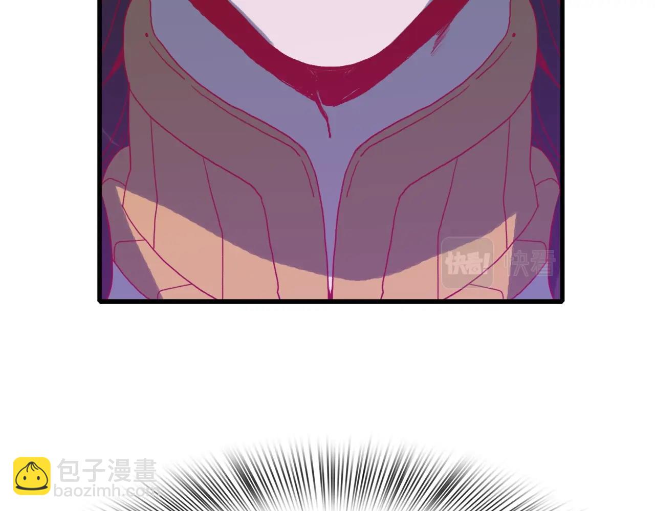 第24话 冷静点106