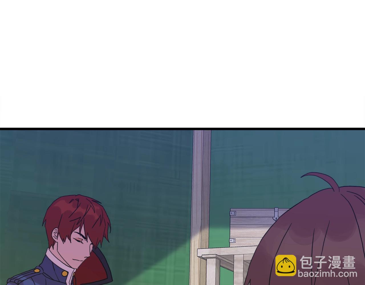 第24话 冷静点108