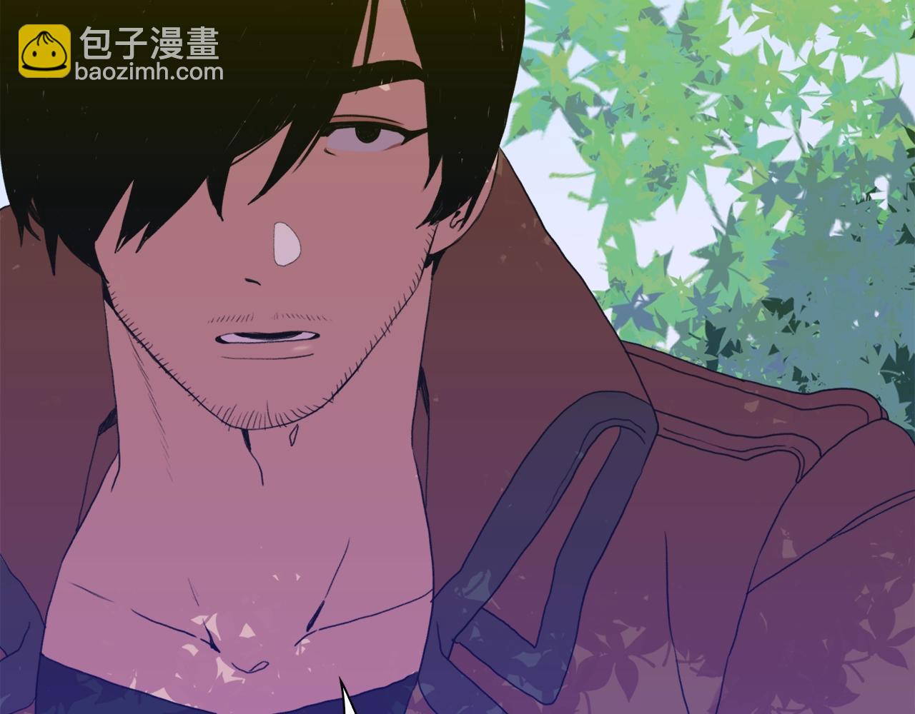 第24话 冷静点118