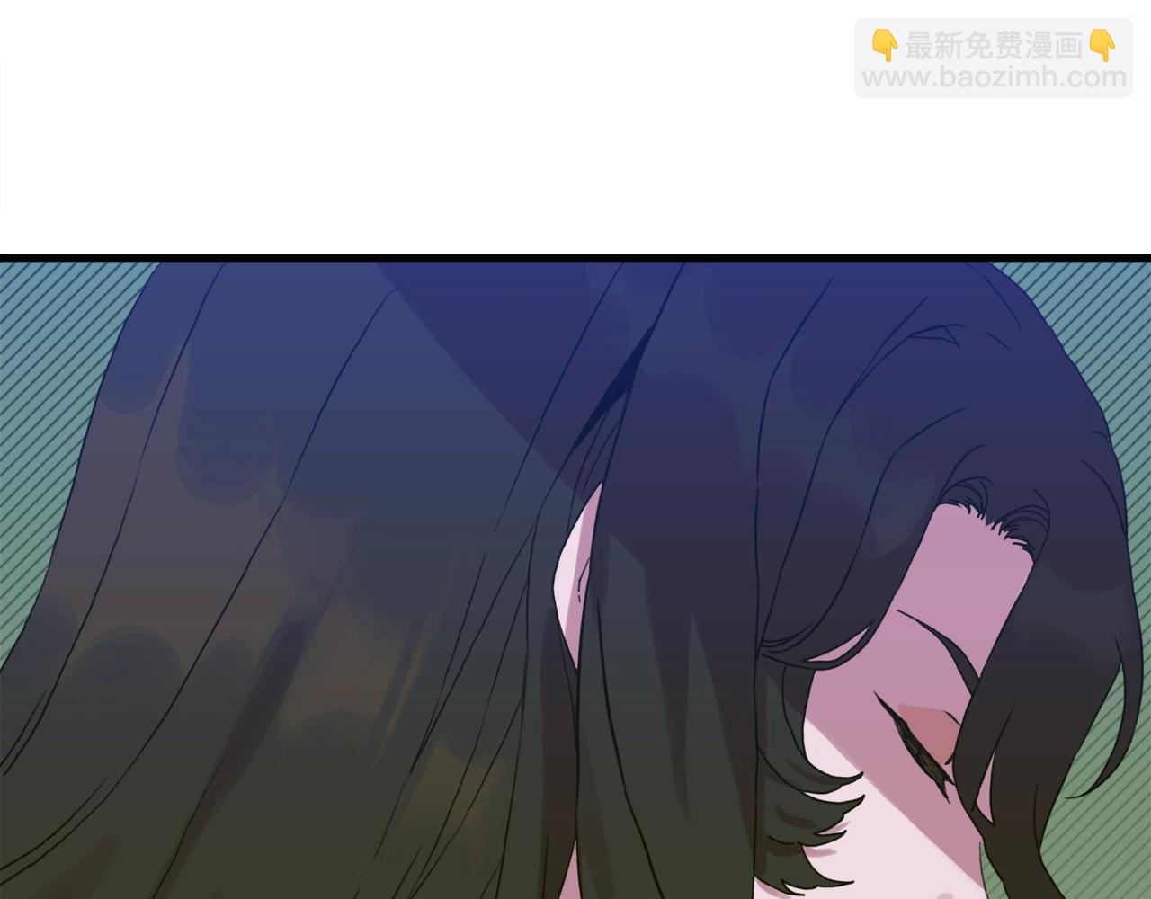 第24话 冷静点15