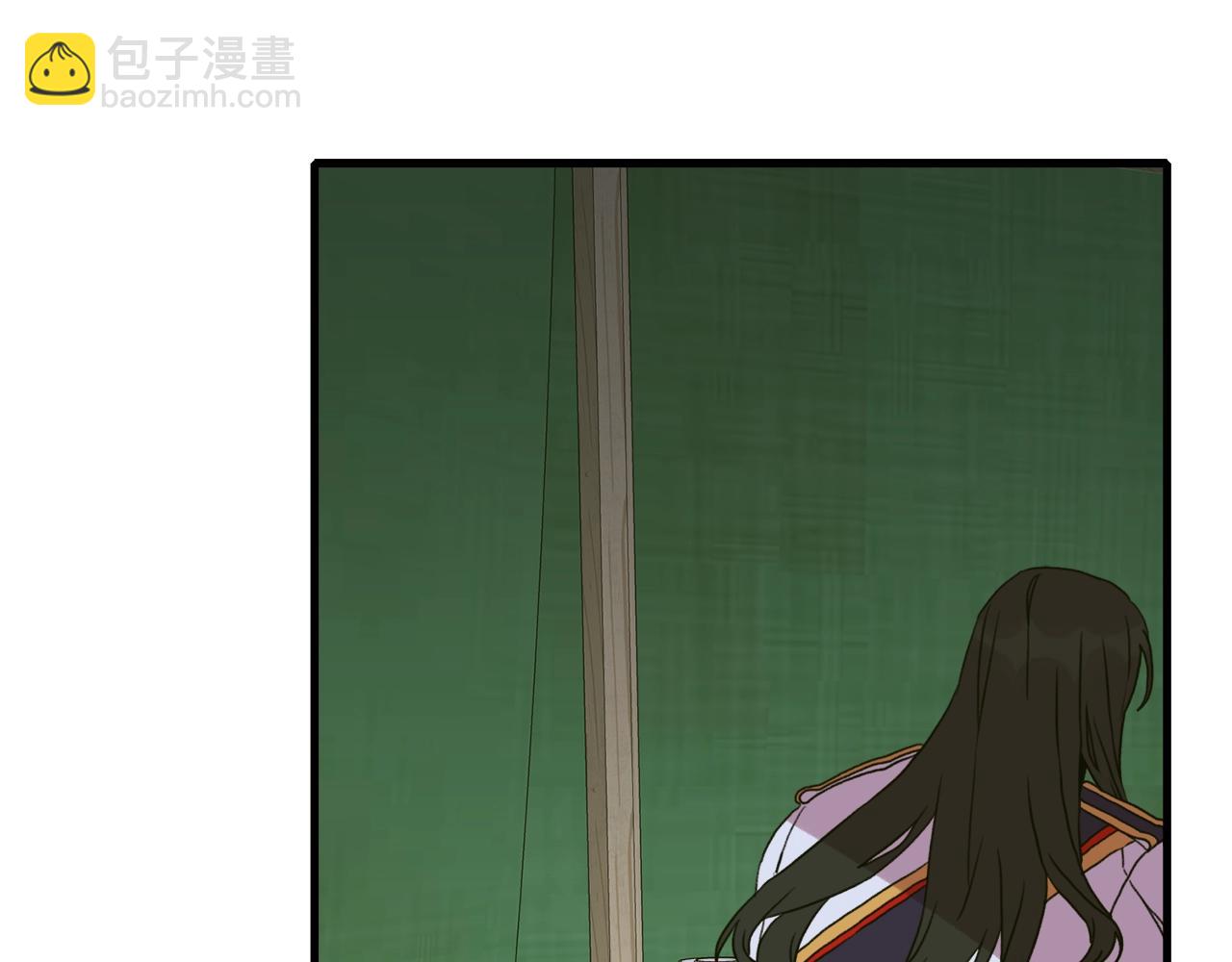 第24话 冷静点25