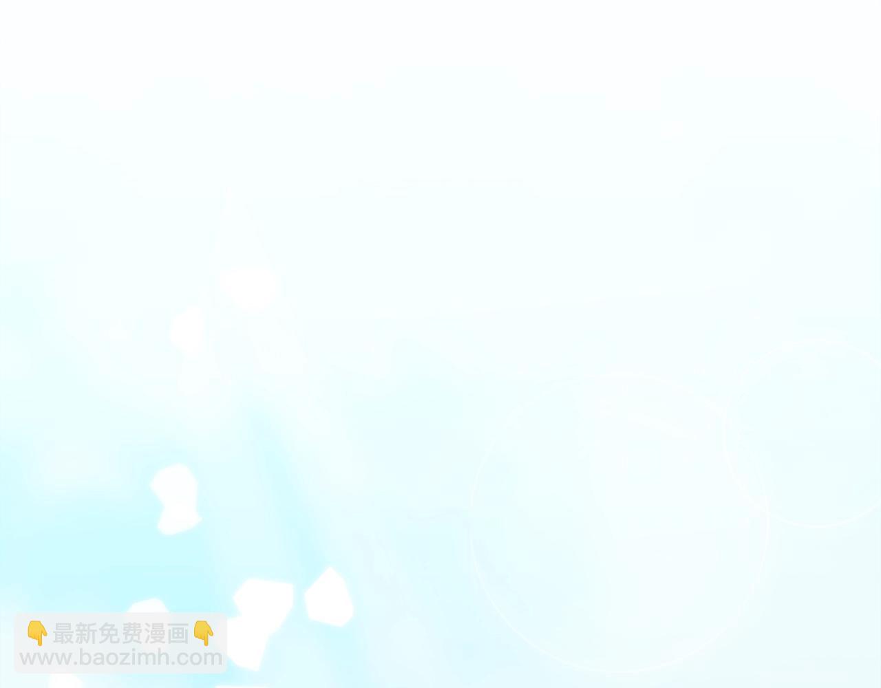 第24话 冷静点35