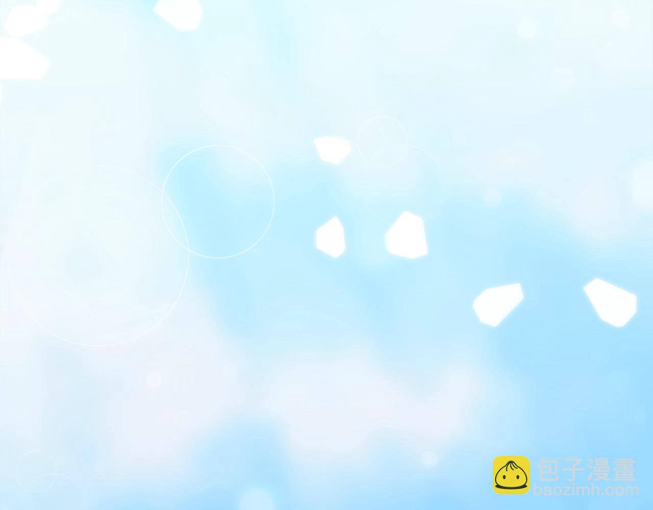 第24话 冷静点36