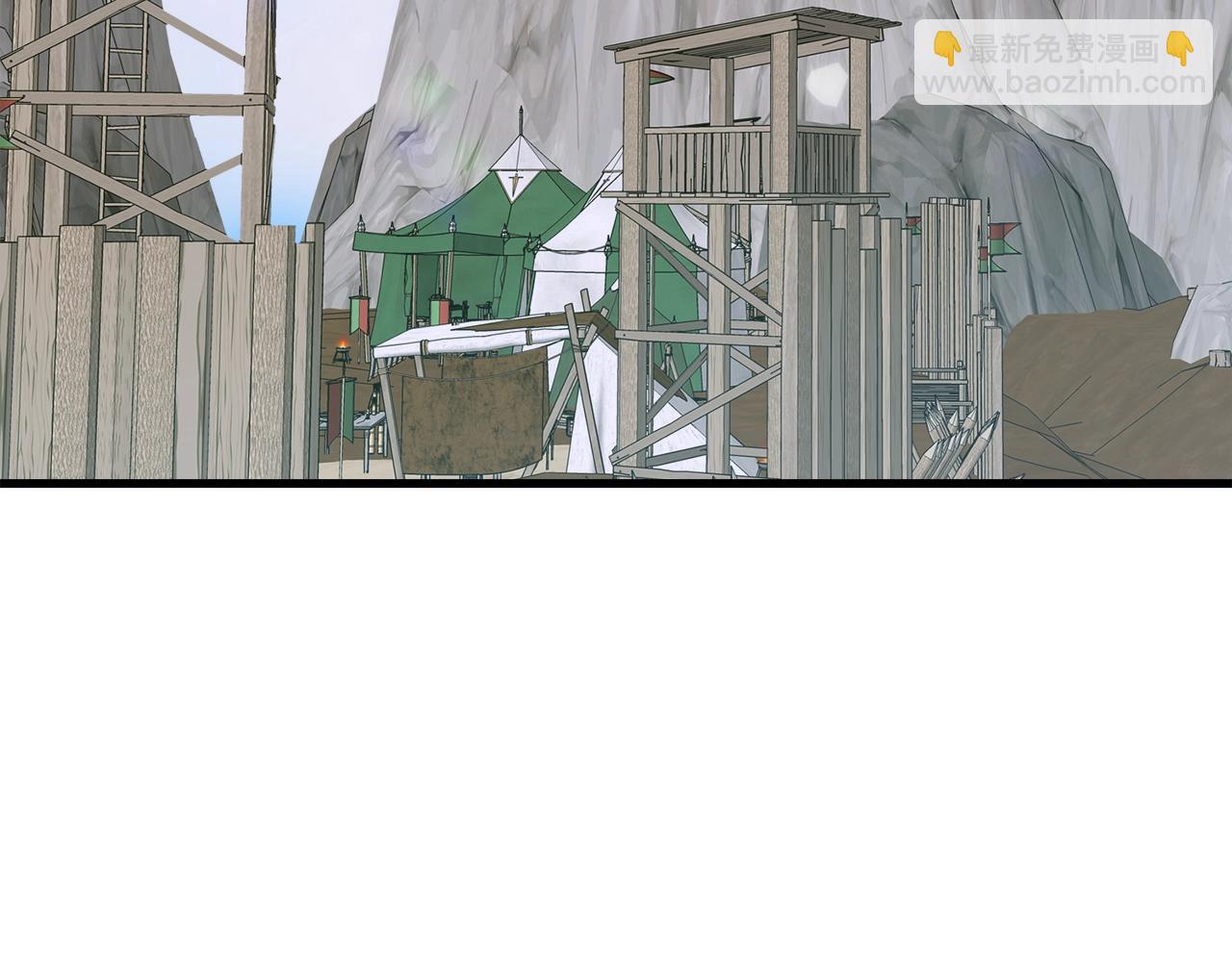 第24话 冷静点38