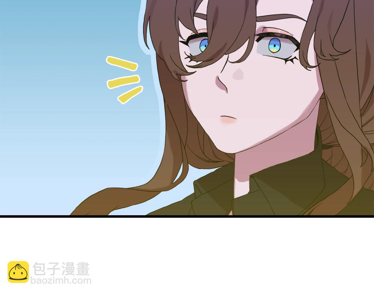 第24话 冷静点63