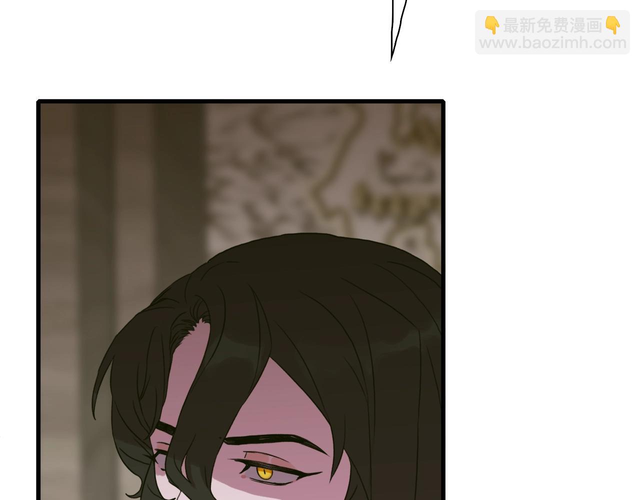 第24话 冷静点73
