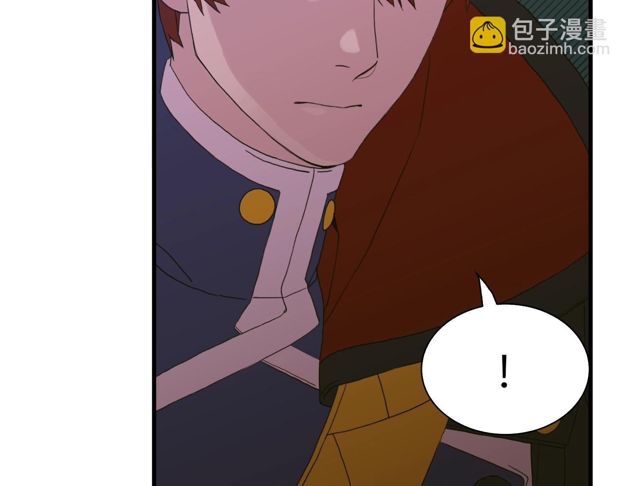 第24话 冷静点76