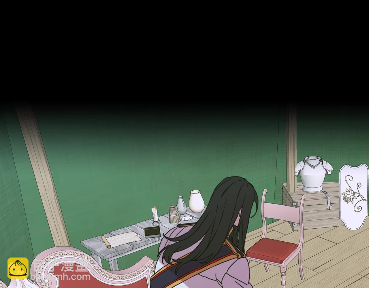 第24话 冷静点8
